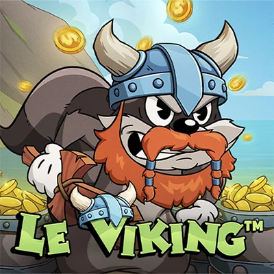 le_viking